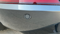 CUPRA Formentor 1.5 TSI 150 V2 5dr Petrol Estate